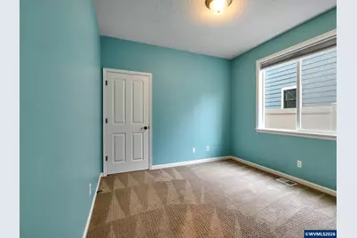 829 Pioneer Dr, Silverton, OR 97381 - Photo 25