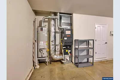 829 Pioneer Dr, Silverton, OR 97381 - Photo 31