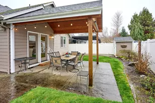 829 Pioneer Dr, Silverton, OR 97381 - Photo 39