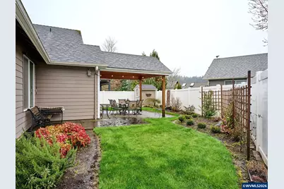 829 Pioneer Dr, Silverton, OR 97381 - Photo 41