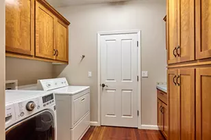 829 Pioneer Dr, Silverton, OR 97381 - Photo 29