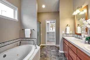 829 Pioneer Dr, Silverton, OR 97381 - Photo 21