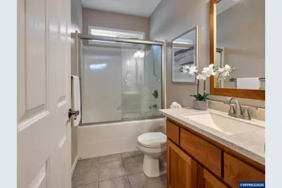 829 Pioneer Dr, Silverton, OR 97381 - Photo 23