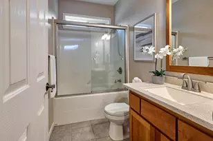 829 Pioneer Dr, Silverton, OR 97381 - Photo 23