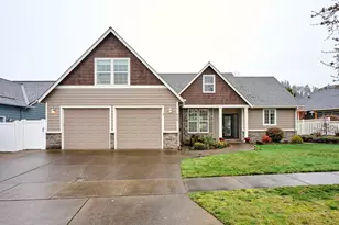 829 Pioneer Dr, Silverton, OR 97381 - Photo 33