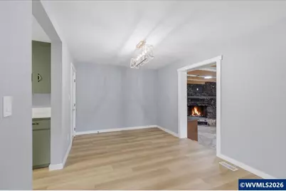 28411 Liberty Rd, Sweet Home, OR 97386 - Photo 23