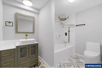 28411 Liberty Rd, Sweet Home, OR 97386 - Photo 35