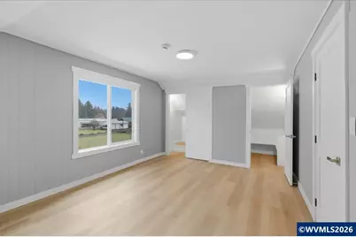 28411 Liberty Rd, Sweet Home, OR 97386 - Photo 45