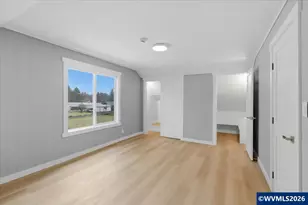 28411 Liberty Rd, Sweet Home, OR 97386 - Photo 45