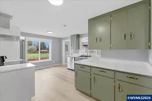 28411 Liberty Rd, Sweet Home, OR 97386 - Photo 19