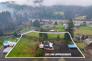 28411 Liberty Rd, Sweet Home, OR 97386 - Photo 11