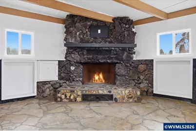 28411 Liberty Rd, Sweet Home, OR 97386 - Photo 25