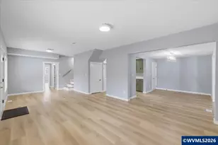 28411 Liberty Rd, Sweet Home, OR 97386 - Photo 29