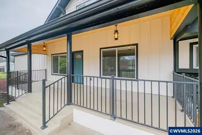 28411 Liberty Rd, Sweet Home, OR 97386 - Photo 13