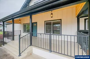 28411 Liberty Rd, Sweet Home, OR 97386 - Photo 13