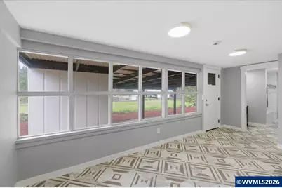 28411 Liberty Rd, Sweet Home, OR 97386 - Photo 37