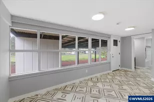 28411 Liberty Rd, Sweet Home, OR 97386 - Photo 37