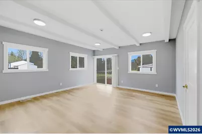 28411 Liberty Rd, Sweet Home, OR 97386 - Photo 31