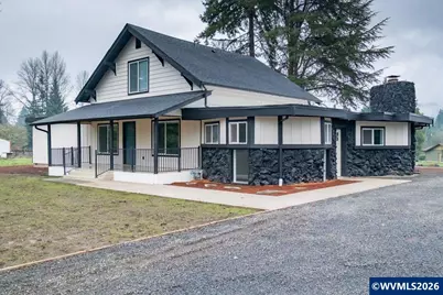 28411 Liberty Rd, Sweet Home, OR 97386 - Photo 5