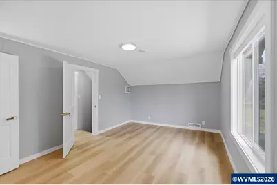 28411 Liberty Rd, Sweet Home, OR 97386 - Photo 47