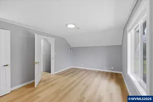 28411 Liberty Rd, Sweet Home, OR 97386 - Photo 47