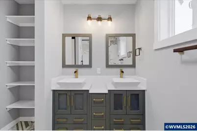 28411 Liberty Rd, Sweet Home, OR 97386 - Photo 43