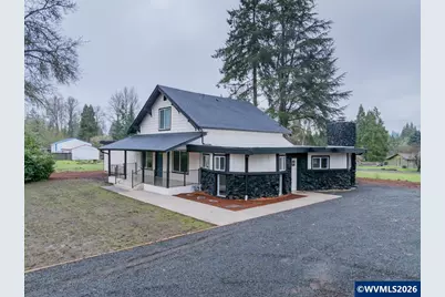 28411 Liberty Rd, Sweet Home, OR 97386 - Photo 7