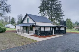 28411 Liberty Rd, Sweet Home, OR 97386 - Photo 7