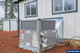 28411 Liberty Rd, Sweet Home, OR 97386 - Photo 49