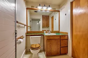 216 S James St, Silverton, OR 97381 - Photo 19