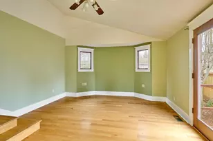 216 S James St, Silverton, OR 97381 - Photo 17