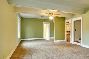 216 S James St, Silverton, OR 97381 - Photo 15