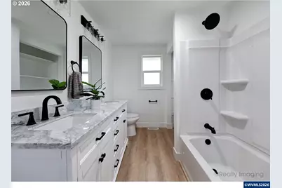 925 N Pershing St, Mount Angel, OR 97362 - Photo 11