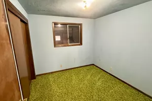 4725 Glenallen Ct NE, Salem, OR 97305 - Photo 7