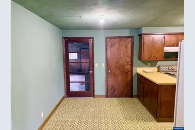 4725 Glenallen Ct NE, Salem, OR 97305 - Photo 5