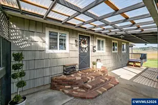 14685 Airlie Rd, Monmouth, OR 97361 - Photo 39