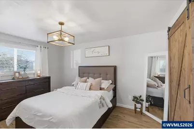 14685 Airlie Rd, Monmouth, OR 97361 - Photo 19