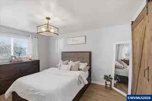 14685 Airlie Rd, Monmouth, OR 97361 - Photo 19