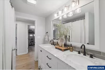 14685 Airlie Rd, Monmouth, OR 97361 - Photo 29