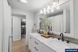 14685 Airlie Rd, Monmouth, OR 97361 - Photo 29