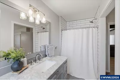 14685 Airlie Rd, Monmouth, OR 97361 - Photo 27