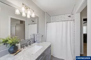 14685 Airlie Rd, Monmouth, OR 97361 - Photo 27