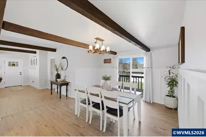 14685 Airlie Rd, Monmouth, OR 97361 - Photo 17