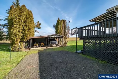 14685 Airlie Rd, Monmouth, OR 97361 - Photo 49