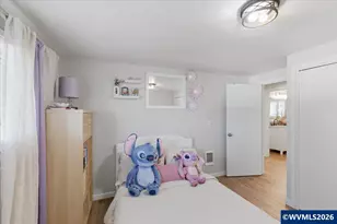 14685 Airlie Rd, Monmouth, OR 97361 - Photo 23