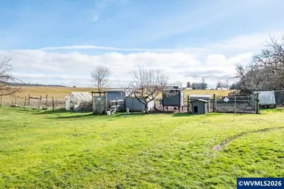 14685 Airlie Rd, Monmouth, OR 97361 - Photo 43