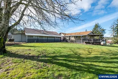 14685 Airlie Rd, Monmouth, OR 97361 - Photo 45