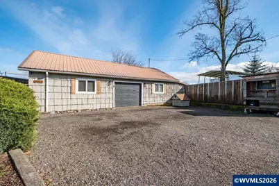 14685 Airlie Rd, Monmouth, OR 97361 - Photo 33