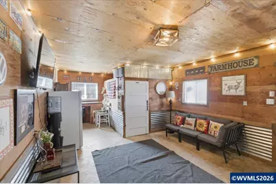 14685 Airlie Rd, Monmouth, OR 97361 - Photo 35