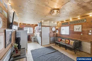 14685 Airlie Rd, Monmouth, OR 97361 - Photo 35